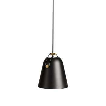 LX Lumbre Small